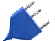 High Frequency Surgical Electrode Cable